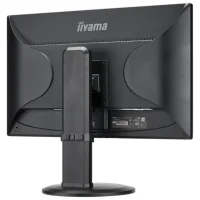 Монитор Iiyama ProLite XB2380HS-B1 фото 3